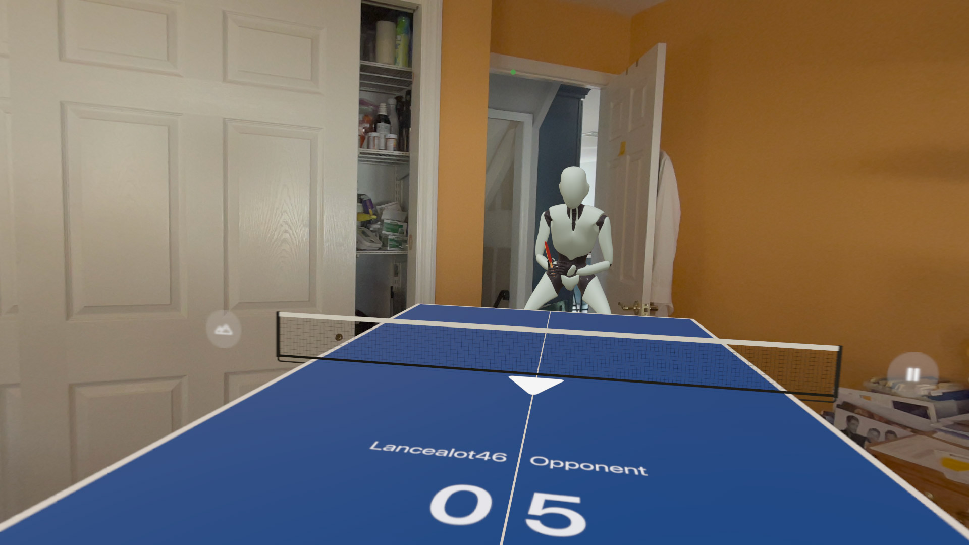 Apple Vision Pro M5 REVIEW