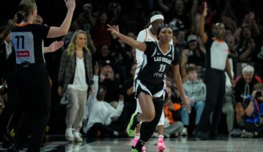 Gary to salute, celebrate hoop champ Dana Evans Thursday