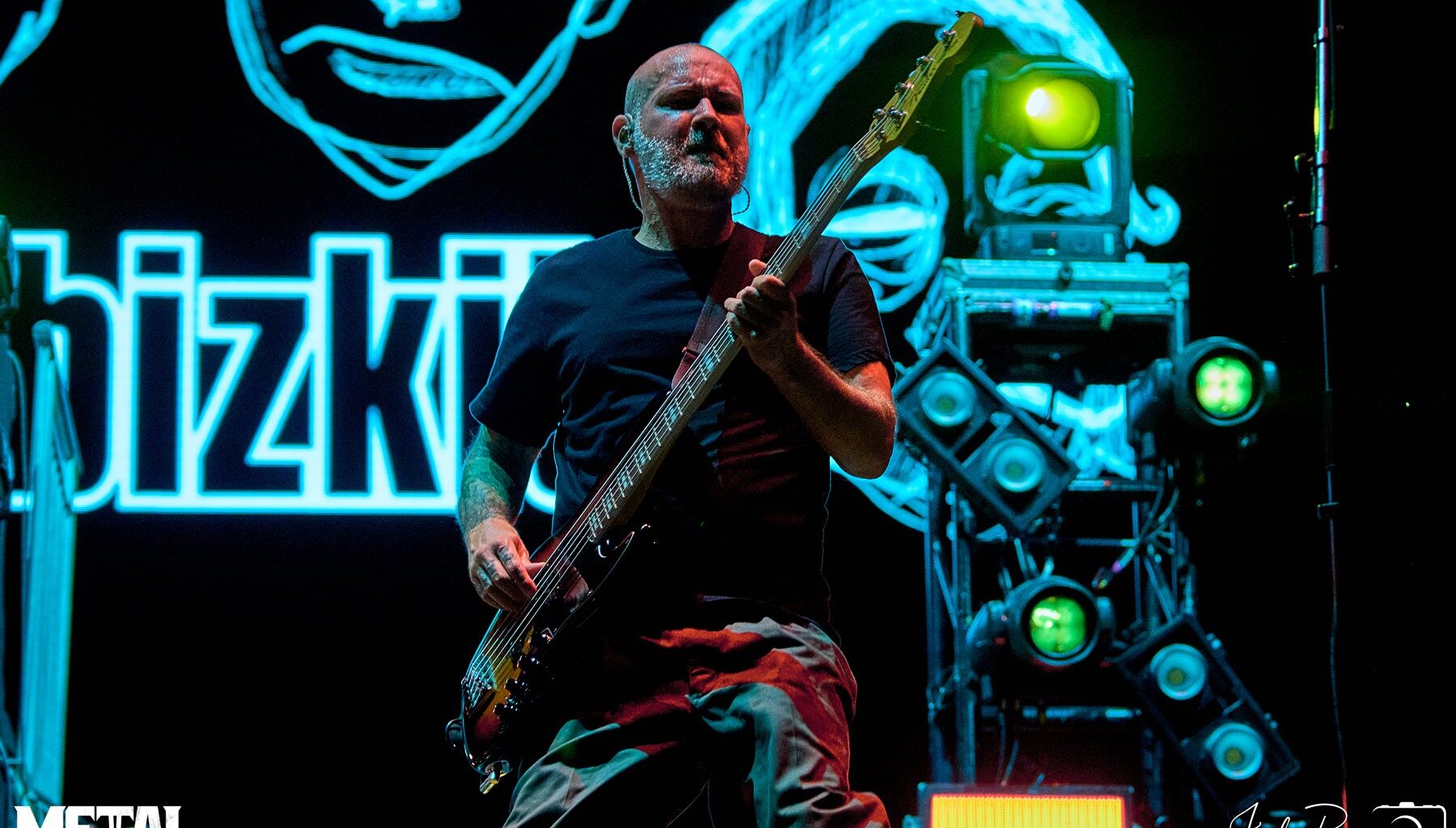 WTR-2024-D2_69_Limp-Bizkit