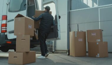 Woman accidentally gets body parts delivered instead of ordered medication - CTV News