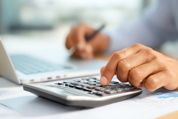 Risks to salaried employment across economy to flow from Federal Court decision