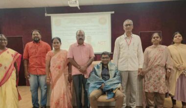 GPON, Metro Ethernet driving high-speed internet connectivity, says expert