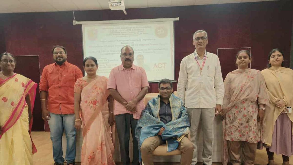 GPON, Metro Ethernet driving high-speed internet connectivity, says expert