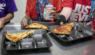 (AP Photo/Alberto Mariani, File)...