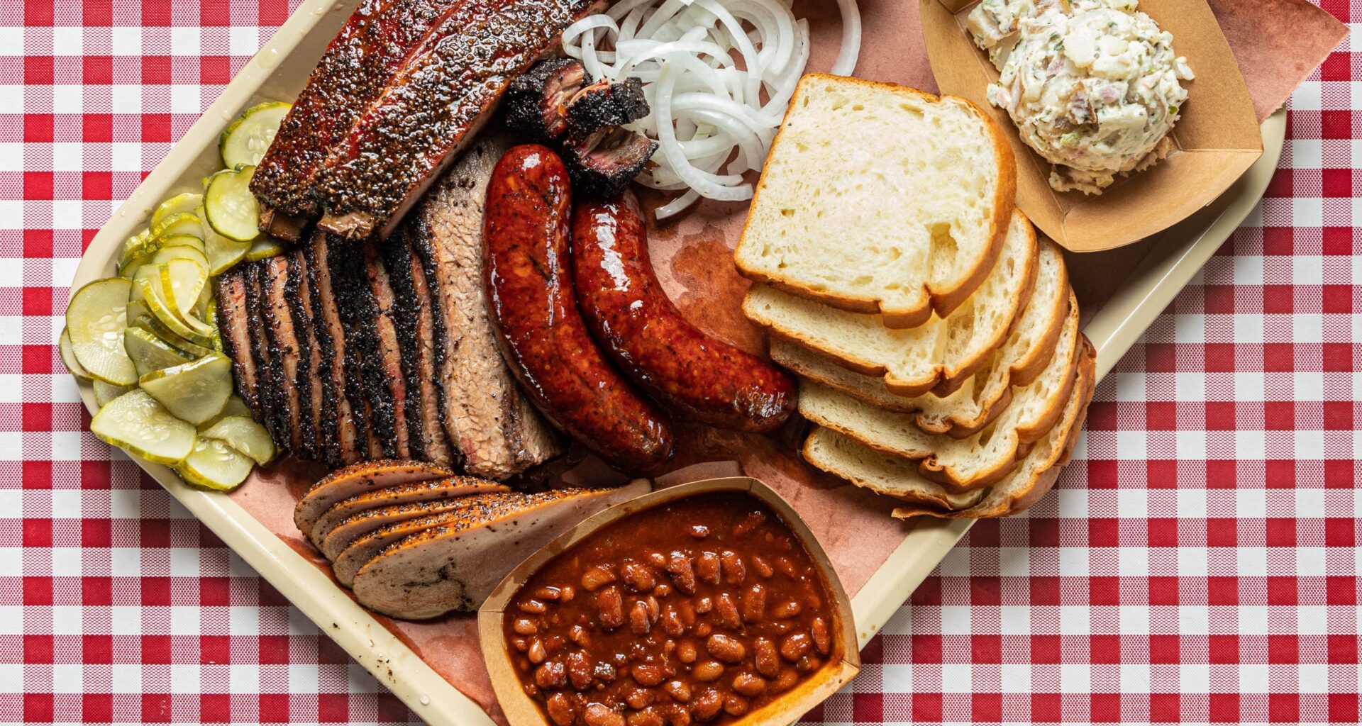 Fort Worth restaurants keep Michelin Guide recognitions, no new local spots honored