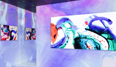 Will AI reshape the art market - or just automate its paperwork?