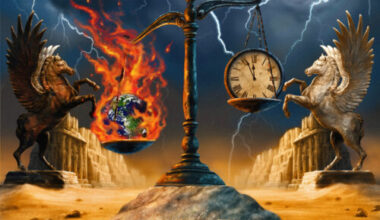 Wings of Steel - Winds of Time Review