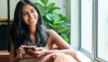 National Association of REALTORS®