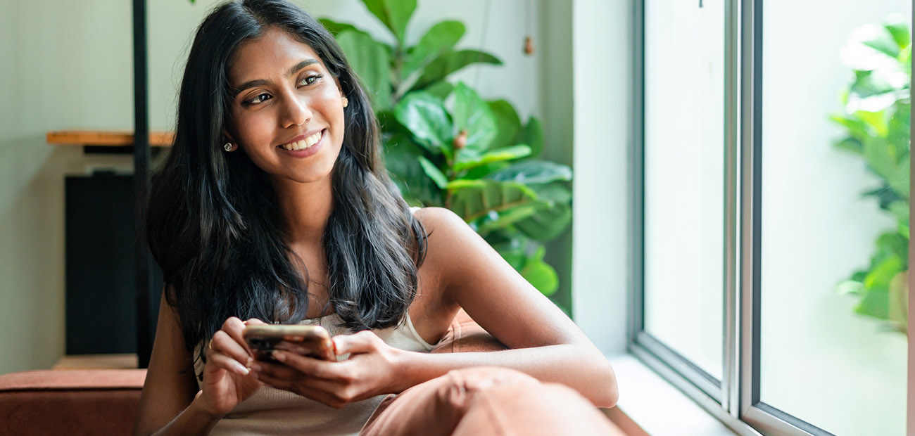 National Association of REALTORS®