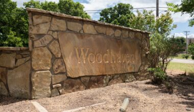 Woodhaven developer gets green-light on preliminary plans for former country club