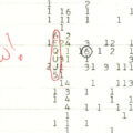 wow signal