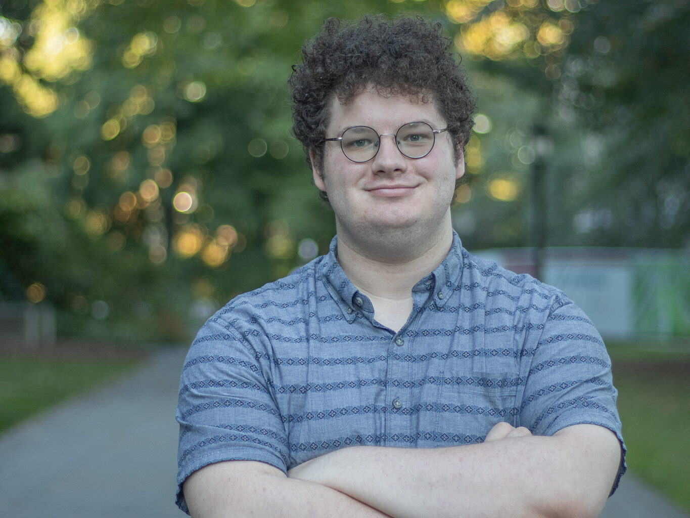 Being Autistic is Okay, Actually