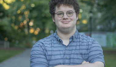 Being Autistic is Okay, Actually