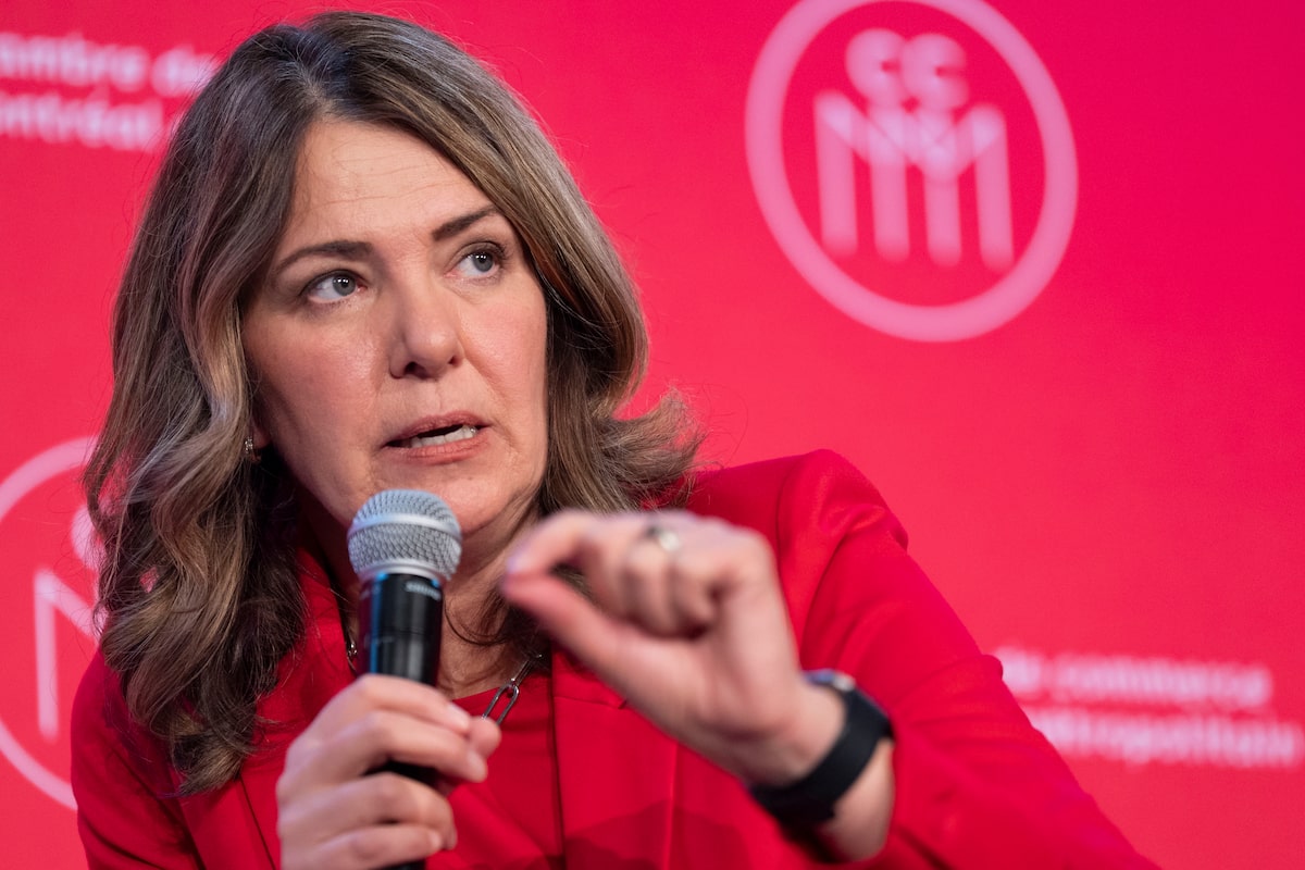 East and West, Alberta’s pipeline ambitions face pushback