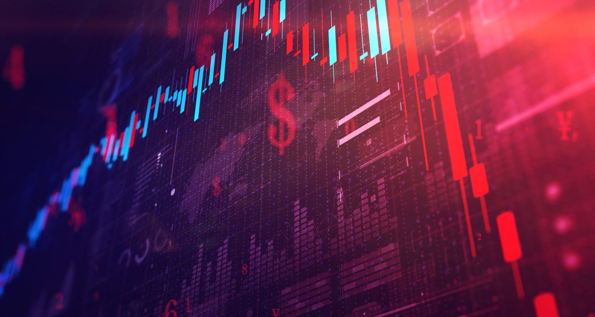 Rally Fades on Mixed AI Revolution News: Stock Market Today