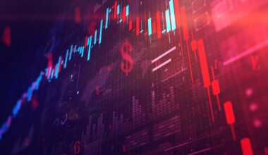 Rally Fades on Mixed AI Revolution News: Stock Market Today