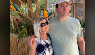 ‘Completely traumatic’: Family members worried after GTA residents moved from group homes - CTV News