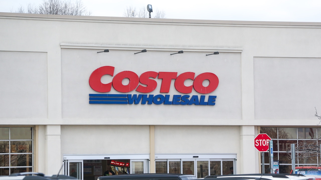 New Costco officially coming to Paramus, mayor confirms