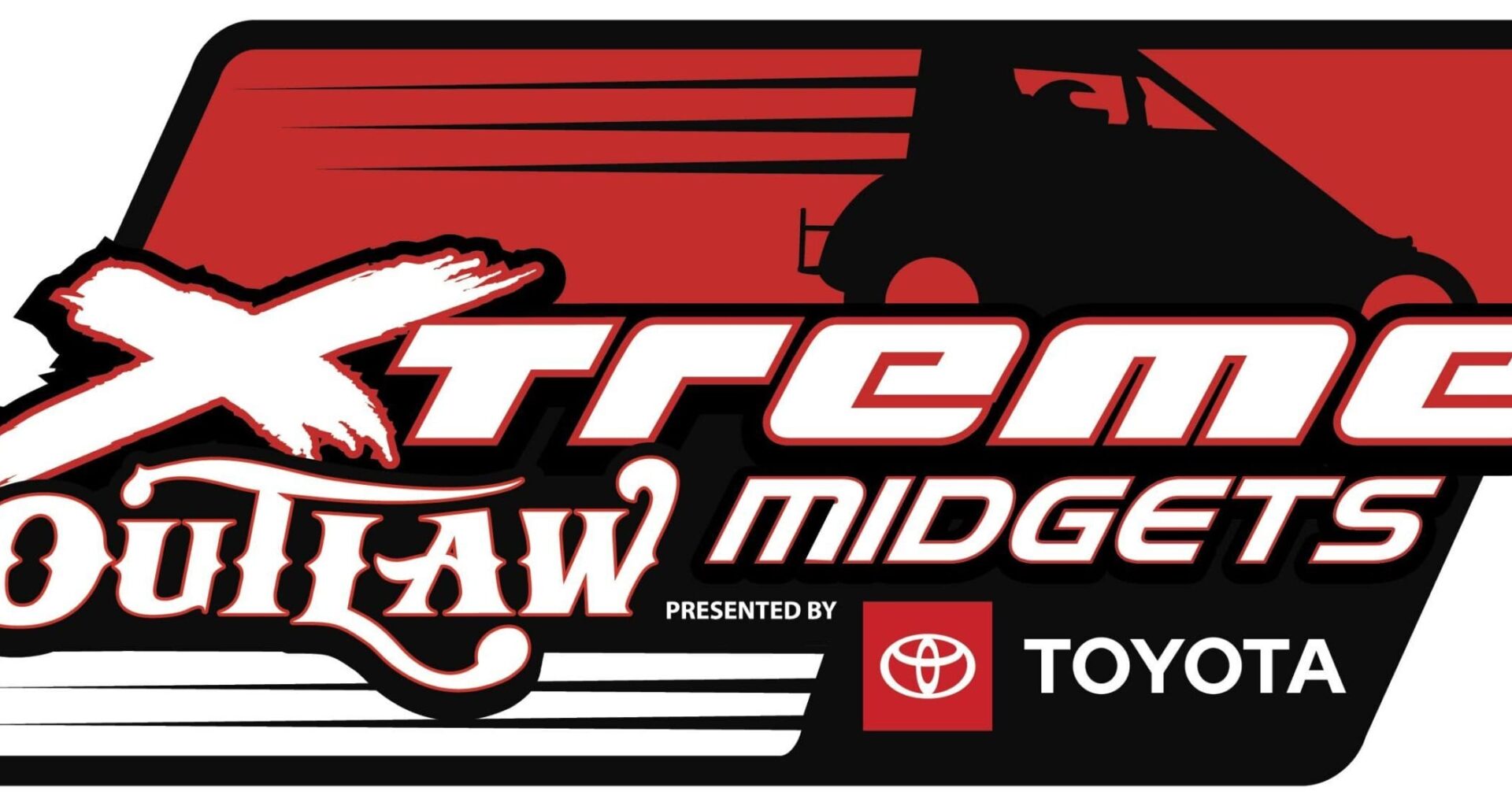 Persistent Afternoon Showers Cancel Friday at Jacksonville with Xtreme Outlaw Midgets - Speedway Digest