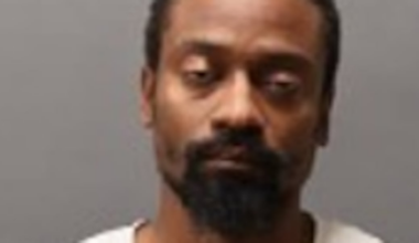 New York fugitive arrested in Plainfield on rape, incest charges