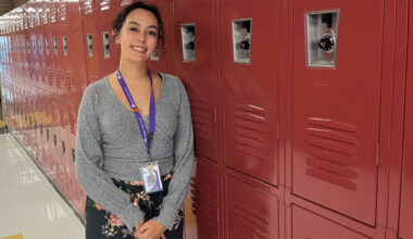 In Colorado schools, a new kind of mental health support is taking root