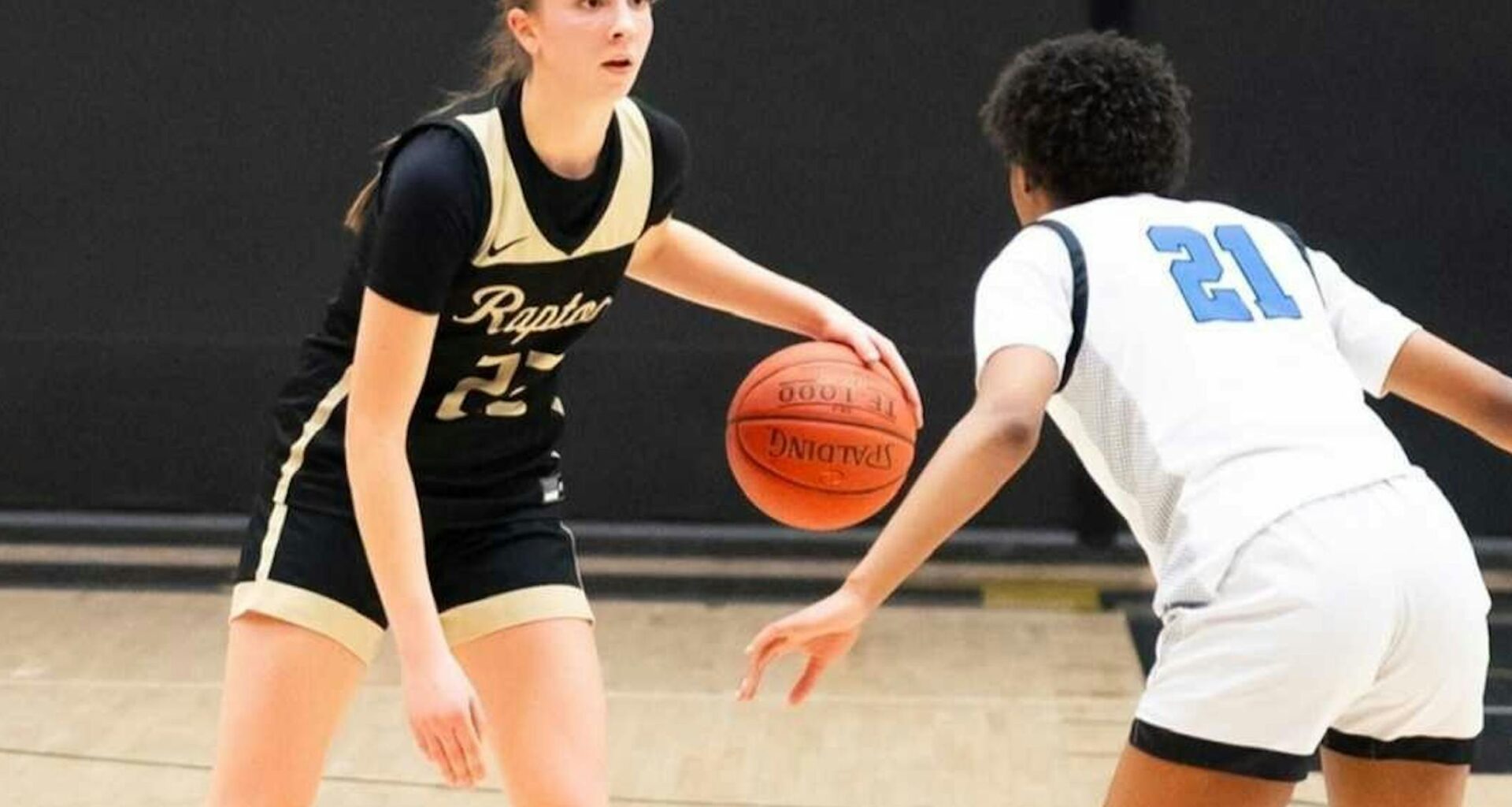 East Ridge girls basketball standout Vienna Murray commits to Oklahoma
