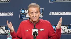 32 Group's New College Basketball's Insurance Play: Protecting Million-Dollar NIL Investments