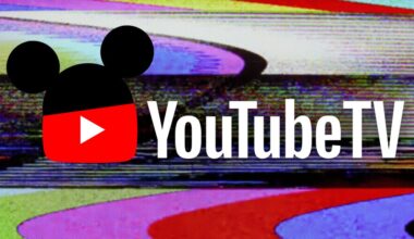 Disney Warns YouTube TV Viewers That ABC, ESPN And More Could Go Dark