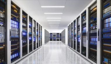 AI-optimized IaaS spend will more than double in 2026