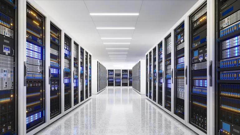 AI-optimized IaaS spend will more than double in 2026