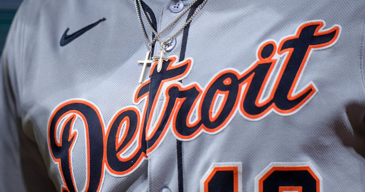 Detroit Tigers see notable increase in viewership across linear, streaming platforms