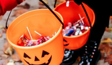 Halloween family events, fall festivals happening across Phoenix area