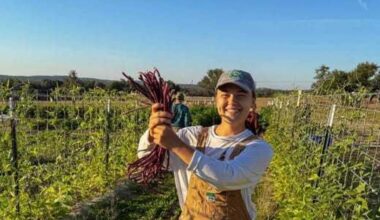 Culinary competition pairs teens with top Texas chefs