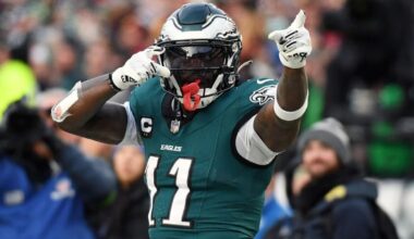 NFL Week 5 picks, odds, predictions: Best bets, picks, survivor plays, tips from our experts