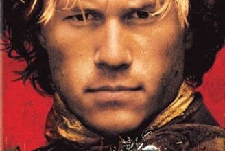 A Knight's Tale - IGN Africa