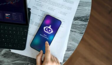 AI Reshapes the American Workplace—But Where Are the Jobs?