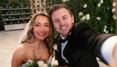 Yahoo entertainment home