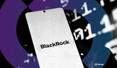 BlackRock Bitcoin Fee Frenzy, S&P Catchall and New York Stakes