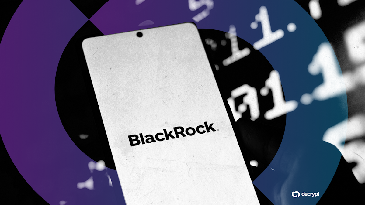 BlackRock Bitcoin Fee Frenzy, S&P Catchall and New York Stakes