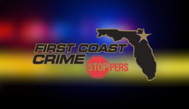 First Coast Crime Stoppers raises rewards to up to $5k for murder case tips