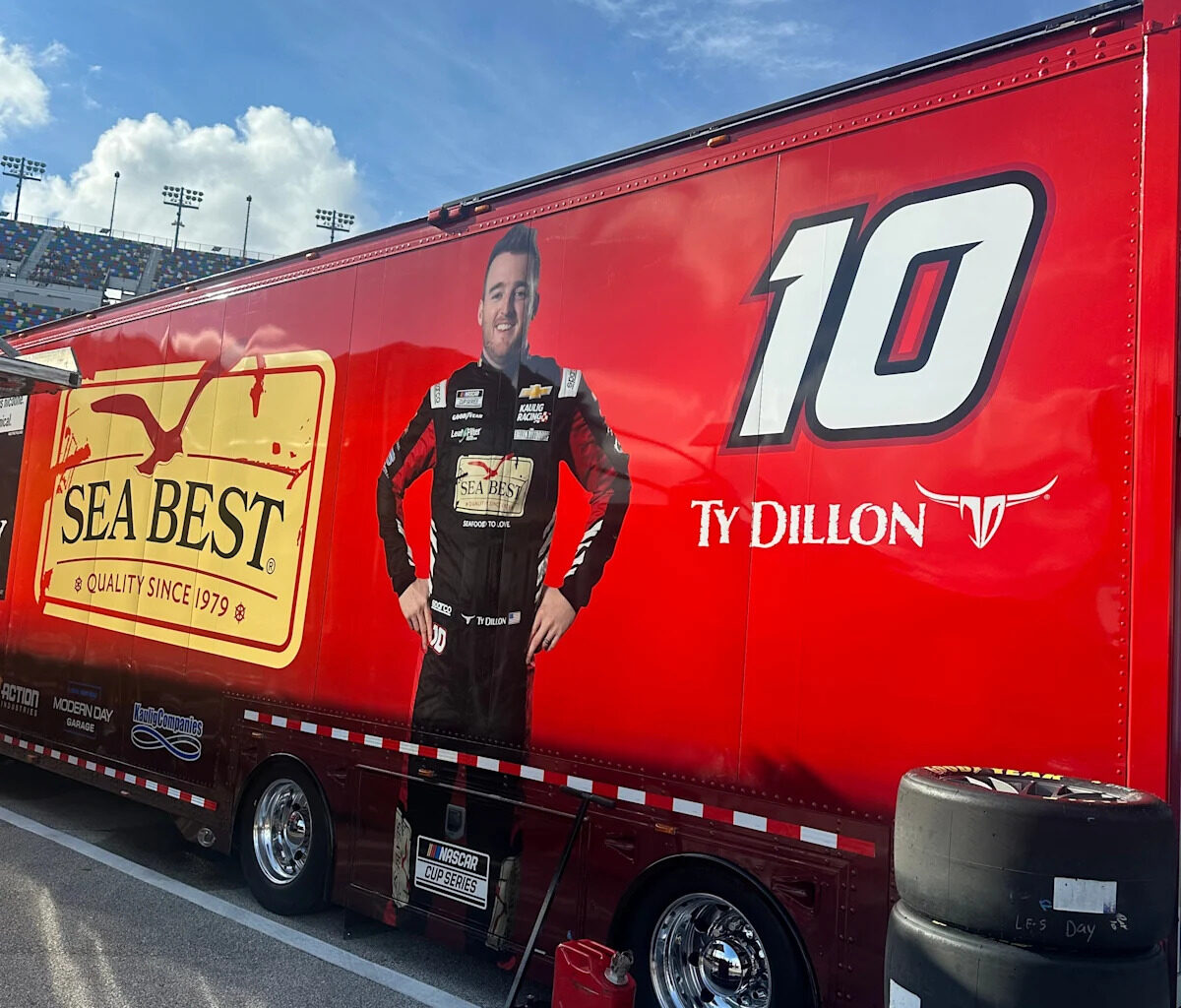 Download app from appStore