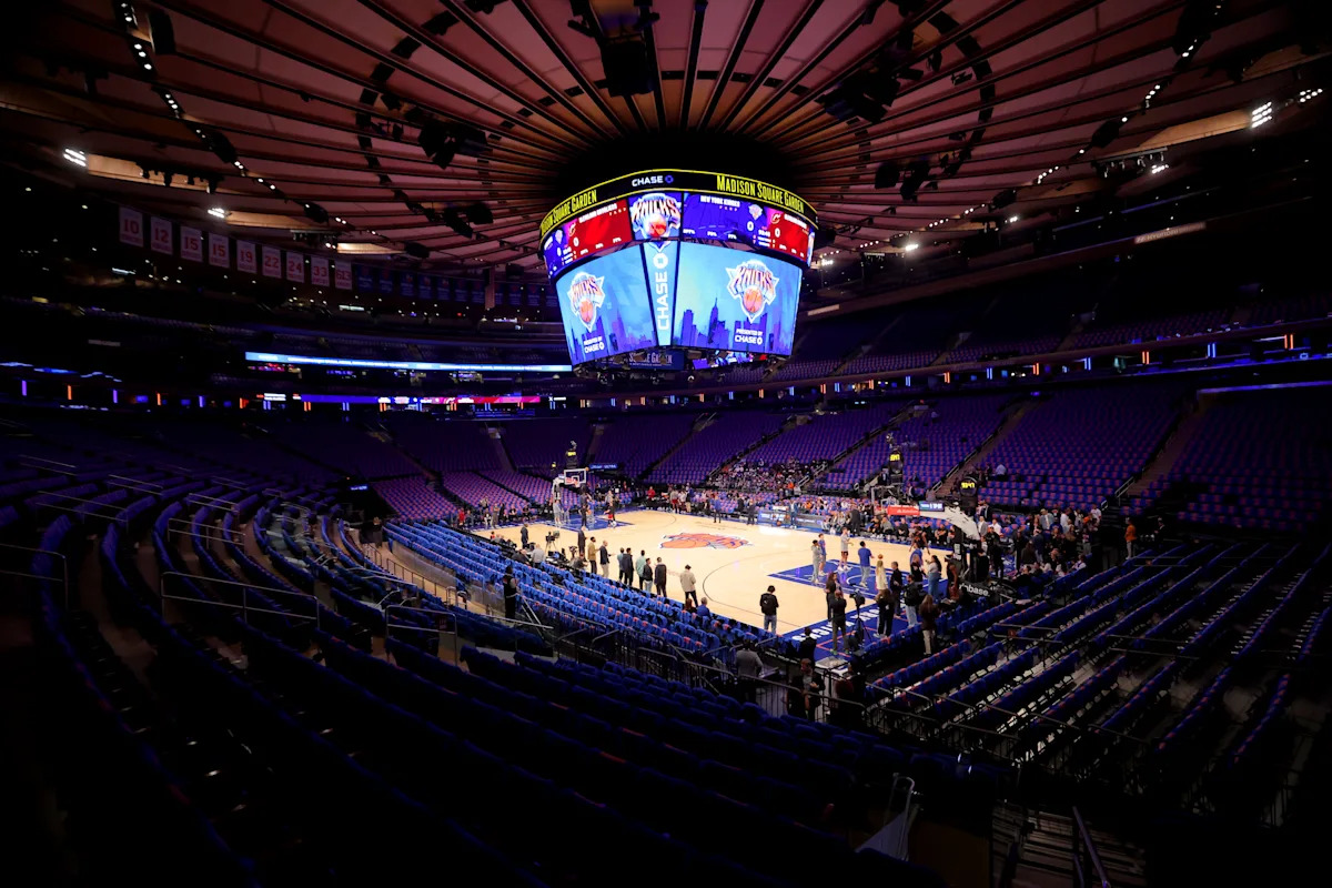 Download app from appStore