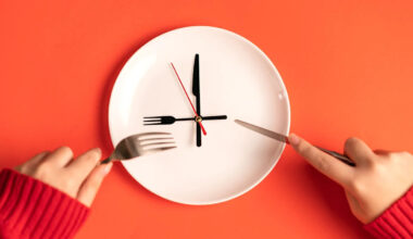 Yahoo lifestyle home