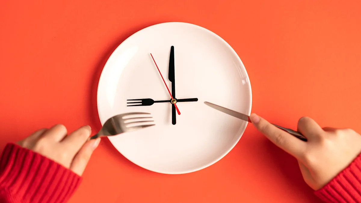 Yahoo lifestyle home