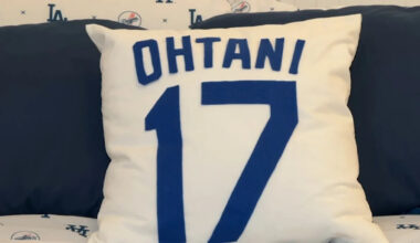 Yahoo lifestyle home