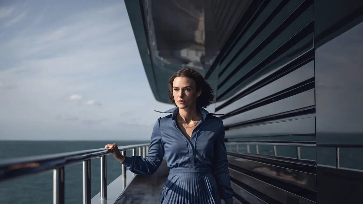 Yahoo entertainment home