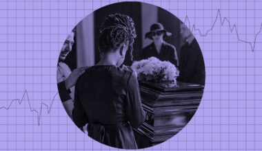 My parent died and left their retirement accounts to me. I don't know what to do with this inheritance.