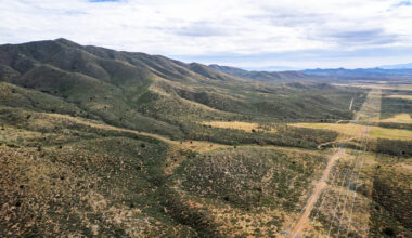 Yahoo lifestyle home