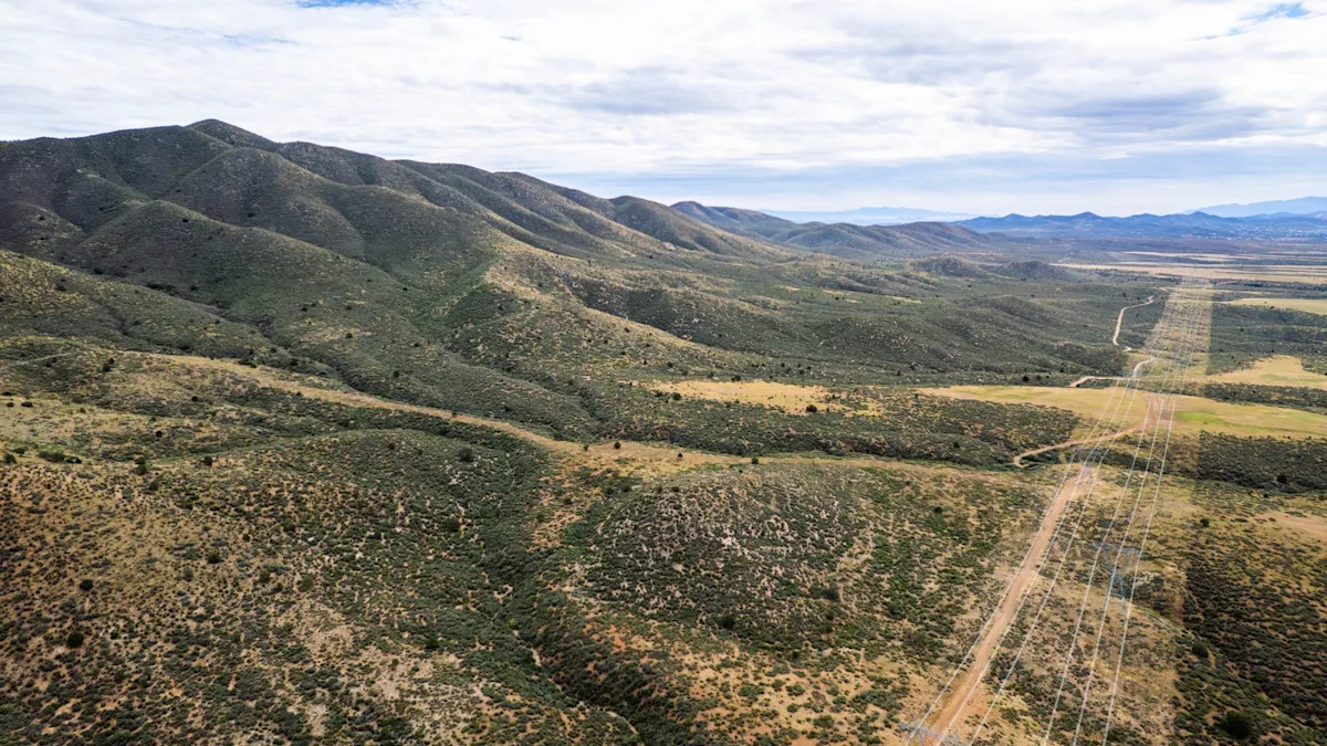 Yahoo lifestyle home