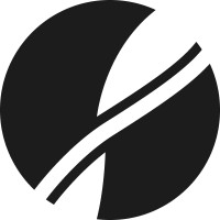 Nucleus Debuts First Open-Weight AI Models for IVF and Genetic Optimization